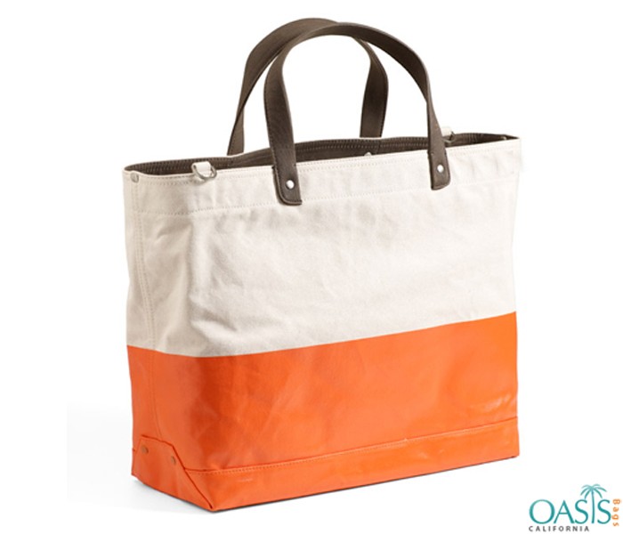 Blank Bulk Canvas Tote Bags Wholesale Organic, Natural Color Plain for... |  eBay